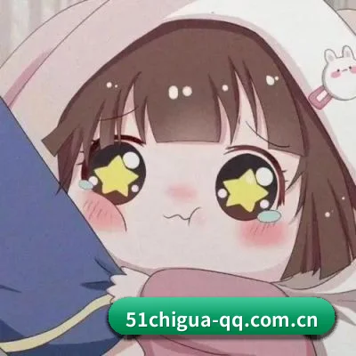 爆料中心起航