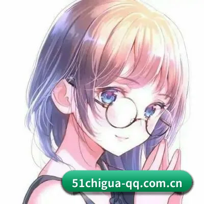 全网热搜霸榜